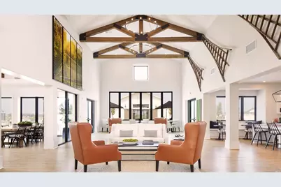 2395 Reunion Lane, Rio Vista, CA 94571 - Photo 40