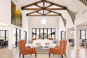 2395 Reunion Ln, Rio Vista, CA 94571 - Photo 40