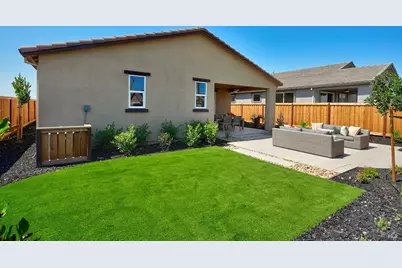 2395 Reunion Lane, Rio Vista, CA 94571 - Photo 36