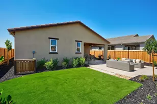 2395 Reunion Ln, Rio Vista, CA 94571 - Photo 36