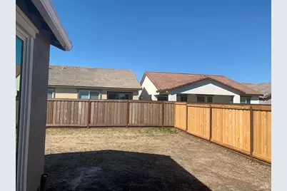 2395 Reunion Lane, Rio Vista, CA 94571 - Photo 10