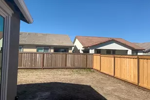 2395 Reunion Ln, Rio Vista, CA 94571 - Photo 10
