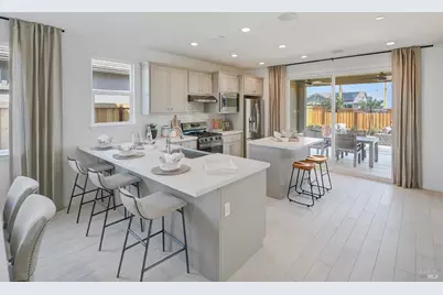 2395 Reunion Lane, Rio Vista, CA 94571 - Photo 10