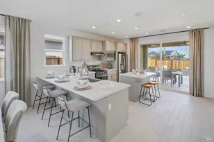 2395 Reunion Ln, Rio Vista, CA 94571 - Photo 10