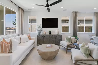 2395 Reunion Lane, Rio Vista, CA 94571 - Photo 6