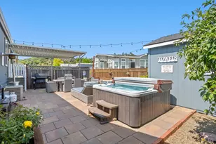 239 Teton Ct, San Rafael, CA 94903 - Photo 22