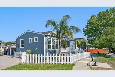 239 Teton Court, San Rafael, CA 94903 - Photo 28