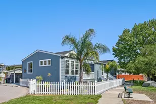 239 Teton Ct, San Rafael, CA 94903 - Photo 28