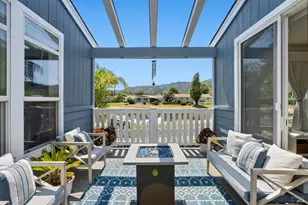 239 Teton Ct, San Rafael, CA 94903 - Photo 8