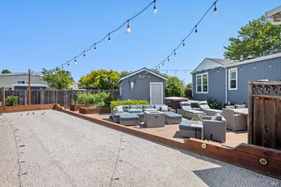 239 Teton Court, San Rafael, CA 94903 - Photo 24
