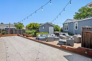 239 Teton Ct, San Rafael, CA 94903 - Photo 24