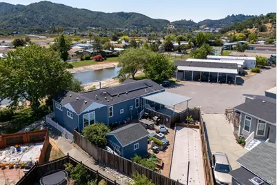 239 Teton Court, San Rafael, CA 94903 - Photo 26