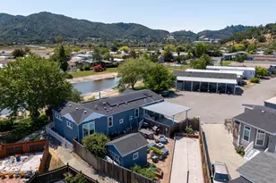 239 Teton Ct, San Rafael, CA 94903 - Photo 26