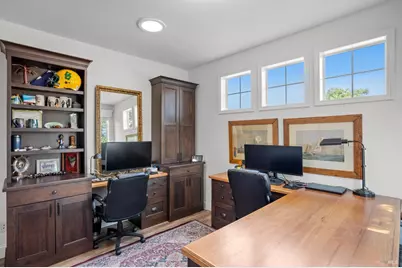 239 Teton Court, San Rafael, CA 94903 - Photo 18