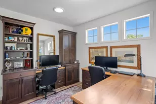 239 Teton Ct, San Rafael, CA 94903 - Photo 18