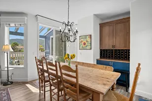 239 Teton Ct, San Rafael, CA 94903 - Photo 6