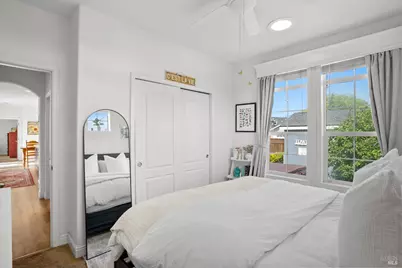 239 Teton Court, San Rafael, CA 94903 - Photo 16