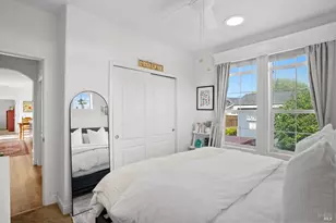 239 Teton Ct, San Rafael, CA 94903 - Photo 16