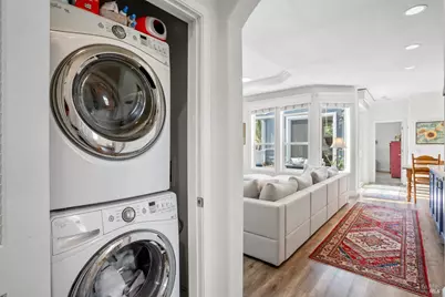 239 Teton Court, San Rafael, CA 94903 - Photo 14