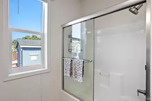 239 Teton Ct, San Rafael, CA 94903 - Photo 20