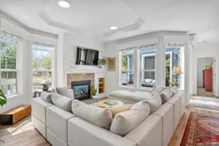 239 Teton Ct, San Rafael, CA 94903 - Photo 4