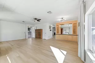 3000 Broadway St, American Canyon, CA 94503 - Photo 14