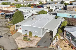 3000 Broadway St, American Canyon, CA 94503 - Photo 30