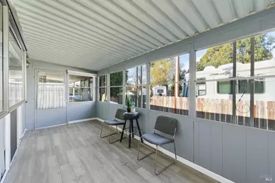 3000 Broadway Street #62, American Canyon, CA 94503 - Photo 24