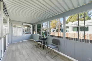 3000 Broadway St, American Canyon, CA 94503 - Photo 24