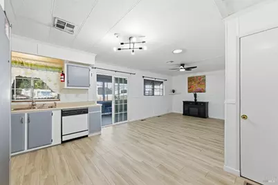 3000 Broadway Street #62, American Canyon, CA 94503 - Photo 14