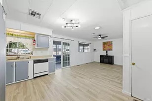 3000 Broadway St, American Canyon, CA 94503 - Photo 14