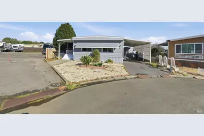 3000 Broadway Street #62, American Canyon, CA 94503 - Photo 4