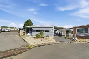 3000 Broadway St, American Canyon, CA 94503 - Photo 4