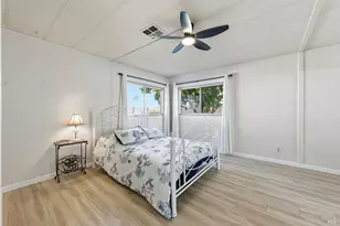 3000 Broadway St, American Canyon, CA 94503 - Photo 20