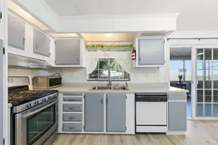 3000 Broadway St, American Canyon, CA 94503 - Photo 22