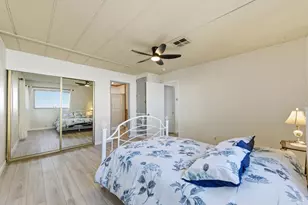 3000 Broadway St, American Canyon, CA 94503 - Photo 24