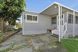 3000 Broadway St, American Canyon, CA 94503 - Photo 28