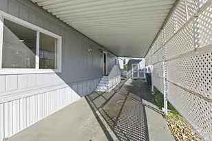 3000 Broadway St, American Canyon, CA 94503 - Photo 26