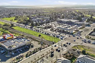 3000 Broadway St, American Canyon, CA 94503 - Photo 30