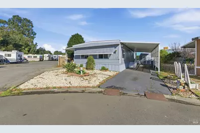 3000 Broadway Street #62, American Canyon, CA 94503 - Photo 4