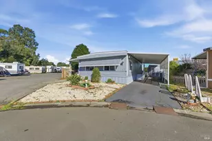 3000 Broadway St, American Canyon, CA 94503 - Photo 4