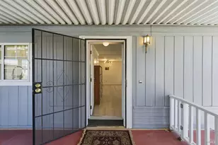 3000 Broadway St, American Canyon, CA 94503 - Photo 6