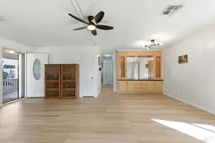3000 Broadway St, American Canyon, CA 94503 - Photo 16