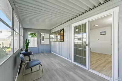 3000 Broadway Street #62, American Canyon, CA 94503 - Photo 24