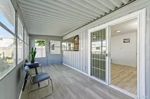 3000 Broadway St, American Canyon, CA 94503 - Photo 24