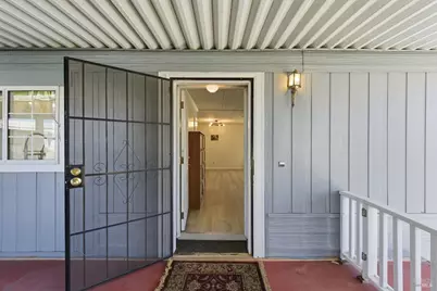 3000 Broadway Street #62, American Canyon, CA 94503 - Photo 6