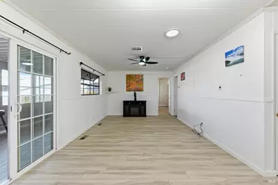 3000 Broadway Street #62, American Canyon, CA 94503 - Photo 12