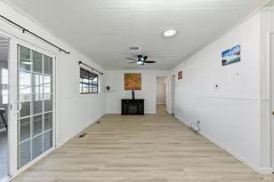 3000 Broadway St, American Canyon, CA 94503 - Photo 12