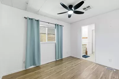 3000 Broadway Street #62, American Canyon, CA 94503 - Photo 22