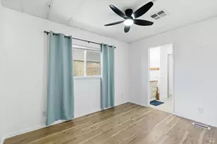 3000 Broadway St, American Canyon, CA 94503 - Photo 22